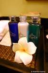 Naithonburi Beach Resort Phuket 